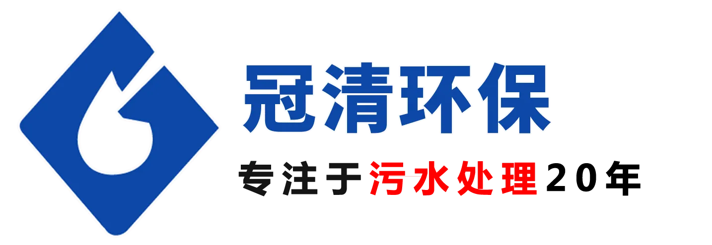 WilliamHill中文官方网站