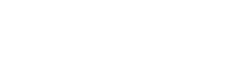 WilliamHill中文官方网站