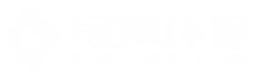 WilliamHill中文官方网站