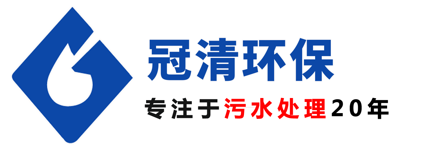 WilliamHill中文官方网站