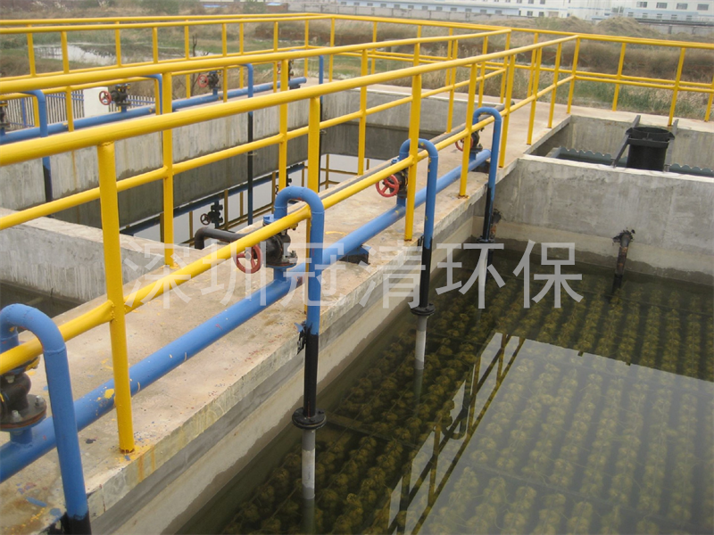 废水达标排放 (2).png
